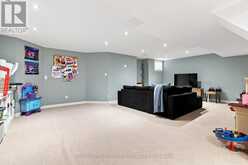 146 WILLET TERRACE | Milton Ontario | Slide Image Thirty-seven
