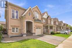 146 WILLET TERRACE | Milton Ontario | Slide Image Three