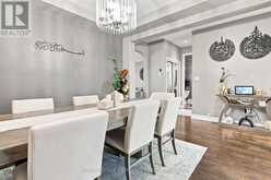 146 WILLET TERRACE | Milton Ontario | Slide Image Eight