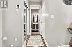 146 WILLET TERRACE | Milton Ontario | Slide Image Nine