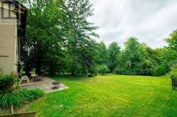 526 STAFFORD DRIVE | Oakville Ontario | Slide Image Ten