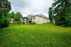 526 STAFFORD DRIVE | Oakville Ontario | Slide Image Twelve