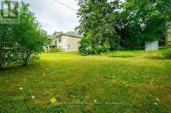 526 STAFFORD DRIVE | Oakville Ontario | Slide Image Thirteen