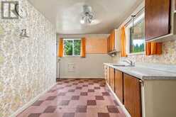 526 STAFFORD DRIVE | Oakville Ontario | Slide Image Fifteen