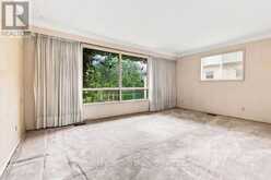 526 STAFFORD DRIVE | Oakville Ontario | Slide Image Sixteen