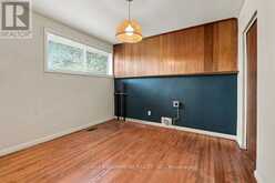 526 STAFFORD DRIVE | Oakville Ontario | Slide Image Seventeen