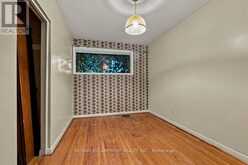 526 STAFFORD DRIVE | Oakville Ontario | Slide Image Eighteen