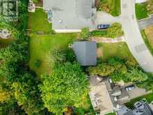 526 STAFFORD DRIVE | Oakville Ontario | Slide Image Two