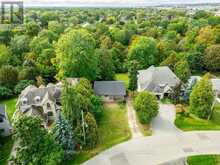 526 STAFFORD DRIVE | Oakville Ontario | Slide Image Three