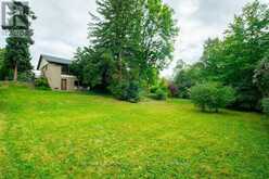 526 STAFFORD DRIVE | Oakville Ontario | Slide Image Seven