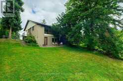 526 STAFFORD DRIVE | Oakville Ontario | Slide Image Eight