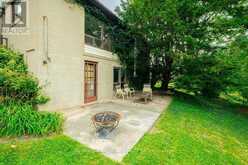 526 STAFFORD DRIVE | Oakville Ontario | Slide Image Nine