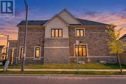 472 CELANDINE TERRACE | Milton Ontario | Slide Image One