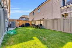 472 CELANDINE TERRACE | Milton Ontario | Slide Image Thirty-five
