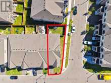 472 CELANDINE TERRACE | Milton Ontario | Slide Image Forty-seven