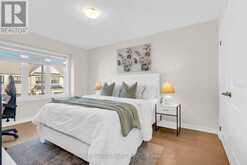 472 CELANDINE TERRACE | Milton Ontario | Slide Image Thirty-two