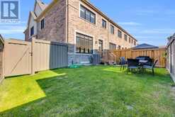 472 CELANDINE TERRACE | Milton Ontario | Slide Image Thirty-six