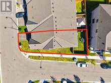 472 CELANDINE TERRACE | Milton Ontario | Slide Image Forty-eight