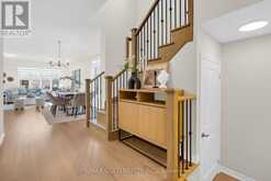 472 CELANDINE TERRACE | Milton Ontario | Slide Image Six