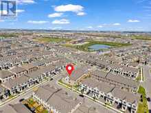 472 CELANDINE TERRACE | Milton Ontario | Slide Image Forty-one