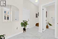 472 CELANDINE TERRACE | Milton Ontario | Slide Image Five