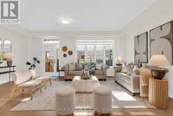 472 CELANDINE TERRACE | Milton Ontario | Slide Image Eight