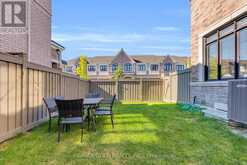 472 CELANDINE TERRACE | Milton Ontario | Slide Image Thirty-seven