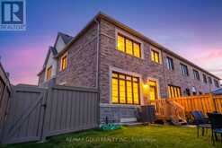 472 CELANDINE TERRACE | Milton Ontario | Slide Image Thirty-eight
