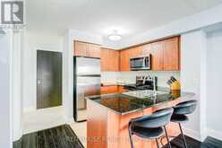 508 - 1070 SHEPPARD AVENUE W | Toronto Ontario | Slide Image Ten