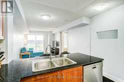 508 - 1070 SHEPPARD AVENUE W | Toronto Ontario | Slide Image Thirteen