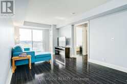 508 - 1070 SHEPPARD AVENUE W | Toronto Ontario | Slide Image Fifteen