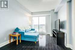 508 - 1070 SHEPPARD AVENUE W | Toronto Ontario | Slide Image Sixteen