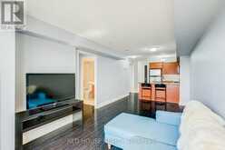 508 - 1070 SHEPPARD AVENUE W | Toronto Ontario | Slide Image Seventeen