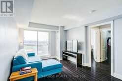 508 - 1070 SHEPPARD AVENUE W | Toronto Ontario | Slide Image Nineteen