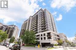 508 - 1070 SHEPPARD AVENUE W | Toronto Ontario | Slide Image One