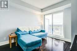 508 - 1070 SHEPPARD AVENUE W | Toronto Ontario | Slide Image Twenty