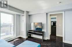 508 - 1070 SHEPPARD AVENUE W | Toronto Ontario | Slide Image Twenty-one