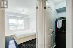 508 - 1070 SHEPPARD AVENUE W | Toronto Ontario | Slide Image Twenty-three