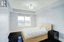 508 - 1070 SHEPPARD AVENUE W | Toronto Ontario | Slide Image Twenty-four