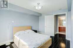 508 - 1070 SHEPPARD AVENUE W | Toronto Ontario | Slide Image Twenty-five