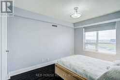 508 - 1070 SHEPPARD AVENUE W | Toronto Ontario | Slide Image Twenty-six