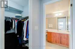 508 - 1070 SHEPPARD AVENUE W | Toronto Ontario | Slide Image Twenty-seven