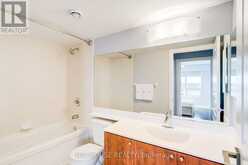 508 - 1070 SHEPPARD AVENUE W | Toronto Ontario | Slide Image Twenty-eight