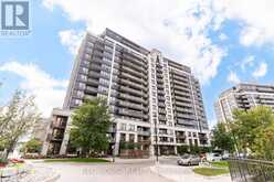 508 - 1070 SHEPPARD AVENUE W | Toronto Ontario | Slide Image Two
