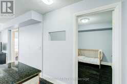 508 - 1070 SHEPPARD AVENUE W | Toronto Ontario | Slide Image Thirty