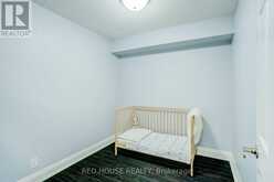 508 - 1070 SHEPPARD AVENUE W | Toronto Ontario | Slide Image Thirty-one
