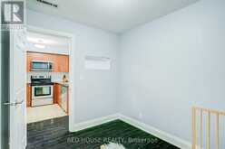 508 - 1070 SHEPPARD AVENUE W | Toronto Ontario | Slide Image Thirty-two