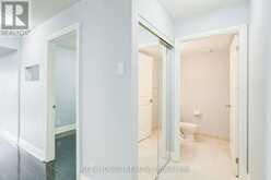 508 - 1070 SHEPPARD AVENUE W | Toronto Ontario | Slide Image Thirty-three