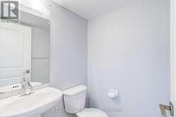 508 - 1070 SHEPPARD AVENUE W | Toronto Ontario | Slide Image Thirty-four