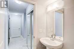 508 - 1070 SHEPPARD AVENUE W | Toronto Ontario | Slide Image Thirty-five